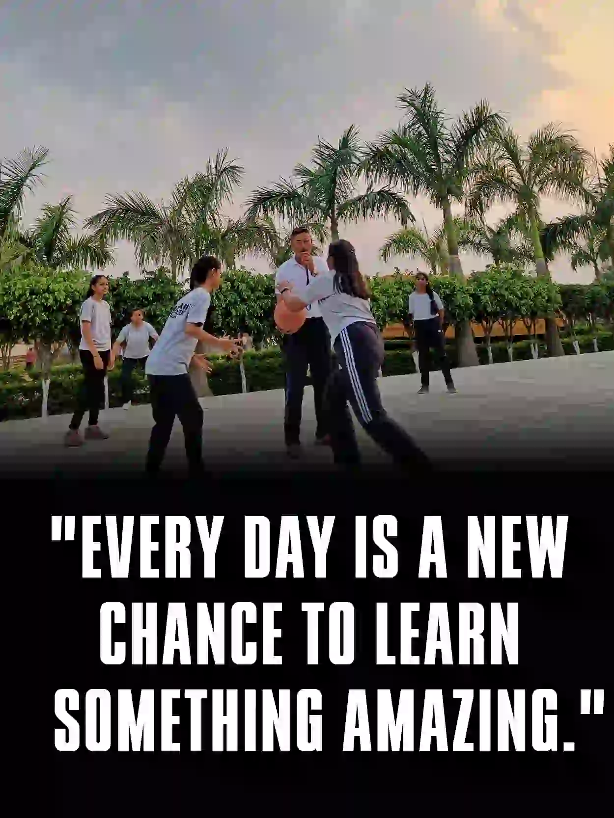 best cds coaching in india