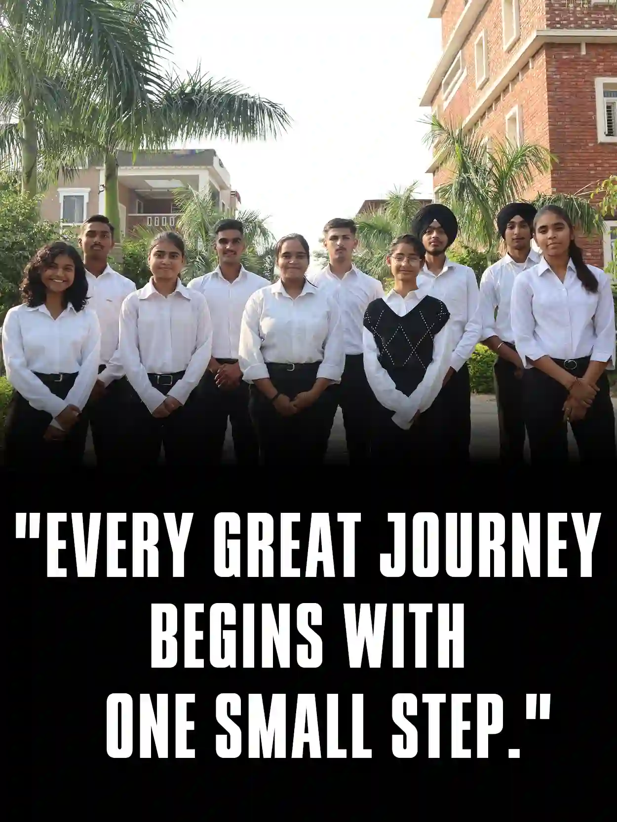 best cds coaching in india